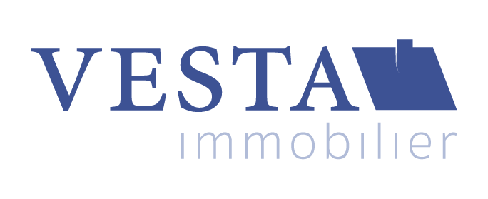 Vesta Logo
