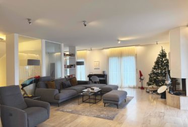 Rare et exclusif • Villa pieds dans l'eau à Saint-Prex