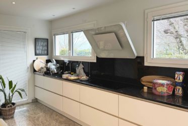 Rare et exclusif • Villa pieds dans l'eau à Saint-Prex