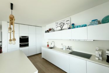 APPARTEMENT AVEC VUE PANORAMIQUE