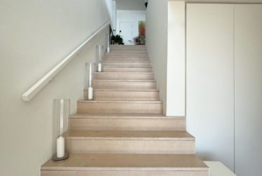 APPARTEMENT AVEC VUE PANORAMIQUE