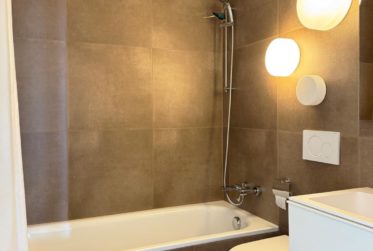 APPARTEMENT AVEC VUE PANORAMIQUE