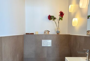 APPARTEMENT AVEC VUE PANORAMIQUE