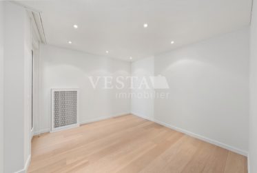 Appartement avec vue panoramique