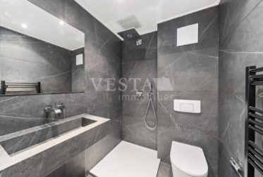 Appartement avec vue panoramique