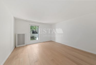 Appartement avec vue panoramique