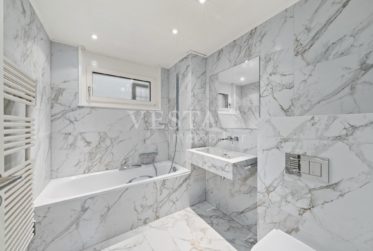 Appartement avec vue panoramique