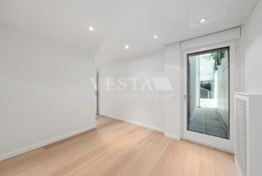 Appartement avec vue panoramique