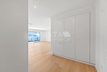 Appartement avec vue panoramique