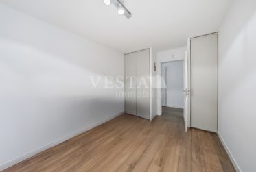 EXCLUSIVITÉ - APPARTEMENT AVEC VUE À MONTREUX