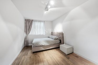 EXCLUSIVITÉ - APPARTEMENT AVEC VUE À MONTREUX